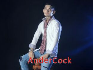 AnderCock
