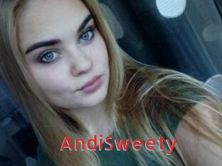 AndiSweety