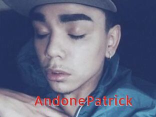 Andone_Patrick