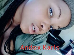 Andox_Karls