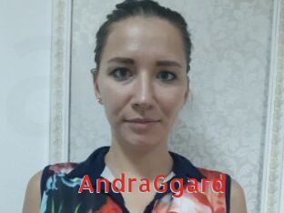 AndraGgard