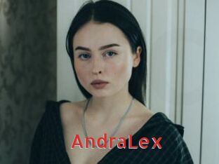 AndraLex