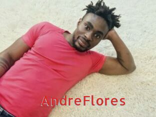 AndreFlores