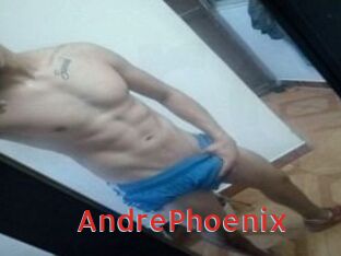 AndrePhoenix