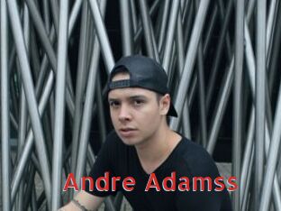 Andre_Adamss