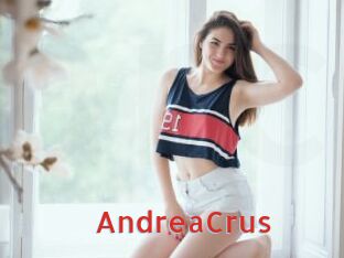 AndreaCrus