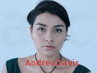 AndreaDavis