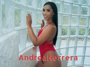 AndreaHerrera