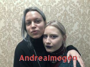 AndreaImogen