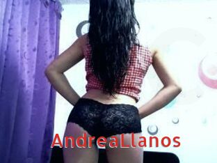 AndreaLlanos