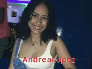 AndreaLopez