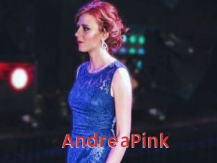 AndreaPink