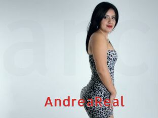 AndreaReal
