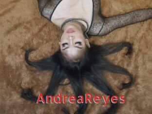 AndreaReyes