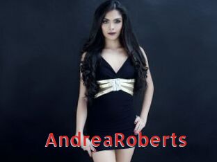AndreaRoberts