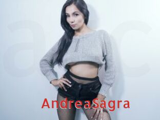 AndreaSagra