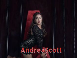 AndreaScott