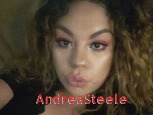 Andrea_Steele
