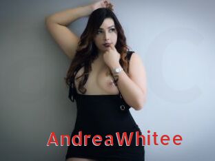 AndreaWhitee