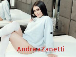 AndreaZanetti