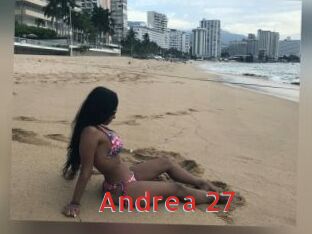 Andrea_27