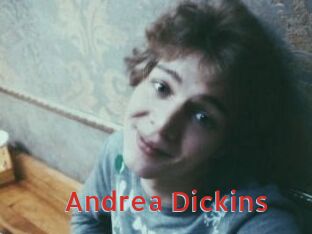 Andrea_Dickins