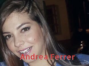 Andrea_Ferrer