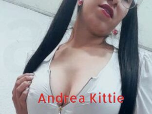 Andrea_Kittie