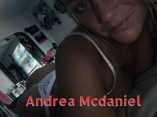 Andrea_Mcdaniel