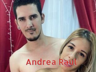 Andrea_Raul