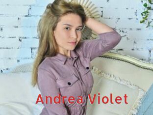 Andrea_Violet