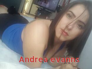 Andrea_evanns