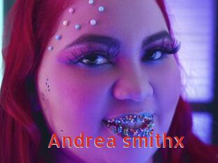 Andrea_smithx