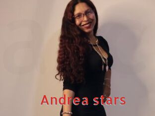 Andrea_stars