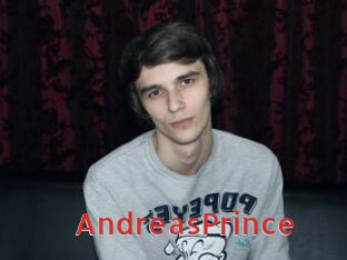 AndreasPrince