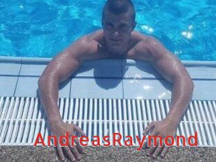 AndreasRaymond