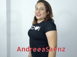 AndreeaSaenz