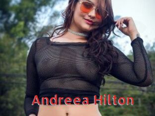 Andreea_Hilton