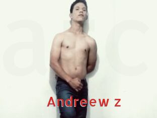 Andreew_z