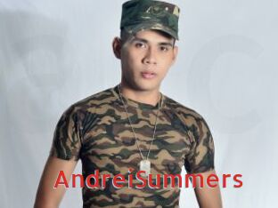 AndreiSummers