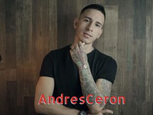 AndresCeron
