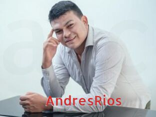 AndresRios