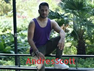 AndresScott
