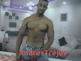 Andres_Trejos