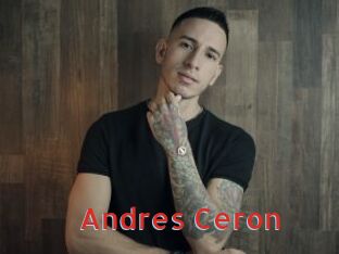 Andres_Ceron