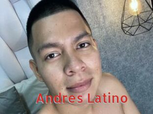 Andres_Latino