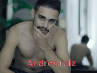 Andres_ruiz