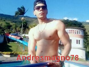 Andresmagno78