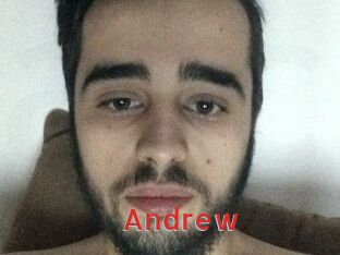Andrew_