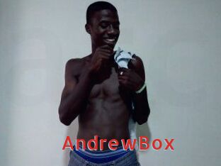 AndrewBox
